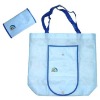 Wholesale Non Woven Shopping Bag