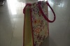 Wholesale 2011 NEW design pp woven bag for shopping