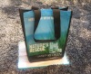 Wholesale 2011 New Shopping Bag ( WIN11-011 )