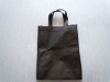 Wholesale Shopping Bag
