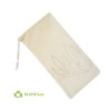 Wholesale Non-woven bags