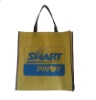 Wholesale Non woven bag