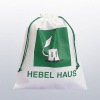 Wholesale bag pack