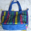Wholesale Nonwoven Tote Bag