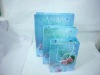 Wholesale Promotional Plastic Bag