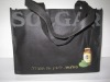 Wholesale non woven handbag