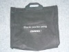 Wholesale promotion shopping bag