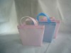 Wholesale new fashion hand bag
