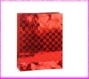 Wholesale 2011 promotional bag