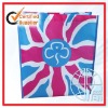 Wholesale Top Quality pp non woven tote bag