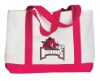 Wholesale non-woven bag