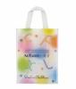 Wholesale shopping bag