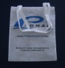 Wholesale Nonwoven Shopping Bag