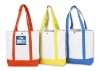 Wholesale Beach bag