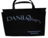 Wholesale non woven bag