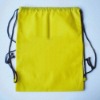 Wholesale promotional string bag
