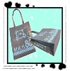 Wholesale Non-woven Shopping Bag