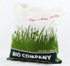 High quality Shopping Cotton Bag