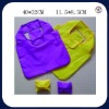 Wholesale tote bag foldable