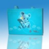 Wholesale PP Bag