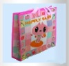 Wholesale Non Woven Shopping Bag