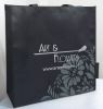 PP non woven bag