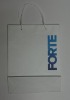 Wholesale various coated paper bag