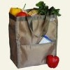 PP Bag