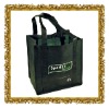 Wholesale non-woven shopping bag