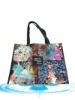 Wholesale Food Promotional PP woven bag