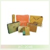 Wholesale shopping paper bag