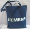 Wholesale High quality nonwoven carrier bag