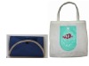 Wholesale Foldable Shopping Bag