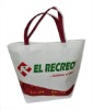 fashional nonwoven shopping bag
