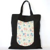 Stylish Fold Up Shopping Bag / Tote