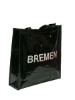 woven bag