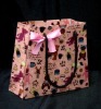 Custom Paper Bag