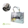 Non-woven lamination bag