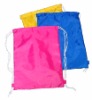 shopping bag