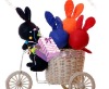 2011 fashion&new design shopping bag