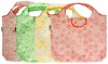 Wholesale New Nylon tote bag