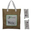 non woven foldable bag