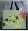 Wholesale LJB006 Shopping Bag