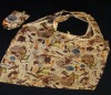 2011 foldable shopping bag HS-S2810