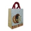 Promotional Paper bag