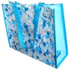 Wholesale High quality PP woven bag