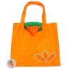 Wholesale fruit supermarket shoppig bag
