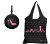 Wholesale Waste-Less Bags Too Cute Variety Pack(TM-FSB-029)