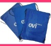 2011 drawstring bag