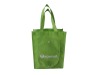 Wholesale Non woven Foldable bag